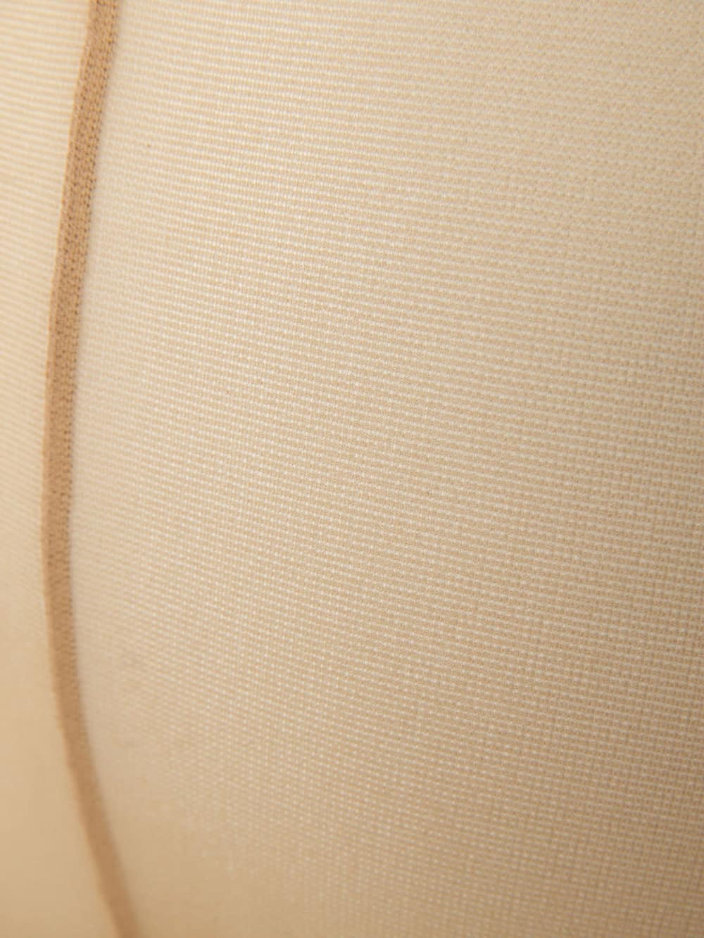 マタニティレッグウェア|犬印本舗 伝線しにくい+着圧パンスト2足組