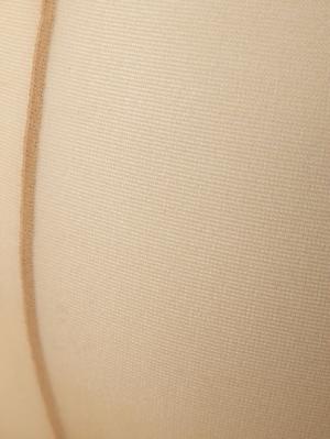 マタニティレッグウェア|犬印本舗 伝線しにくい+着圧パンスト2足組