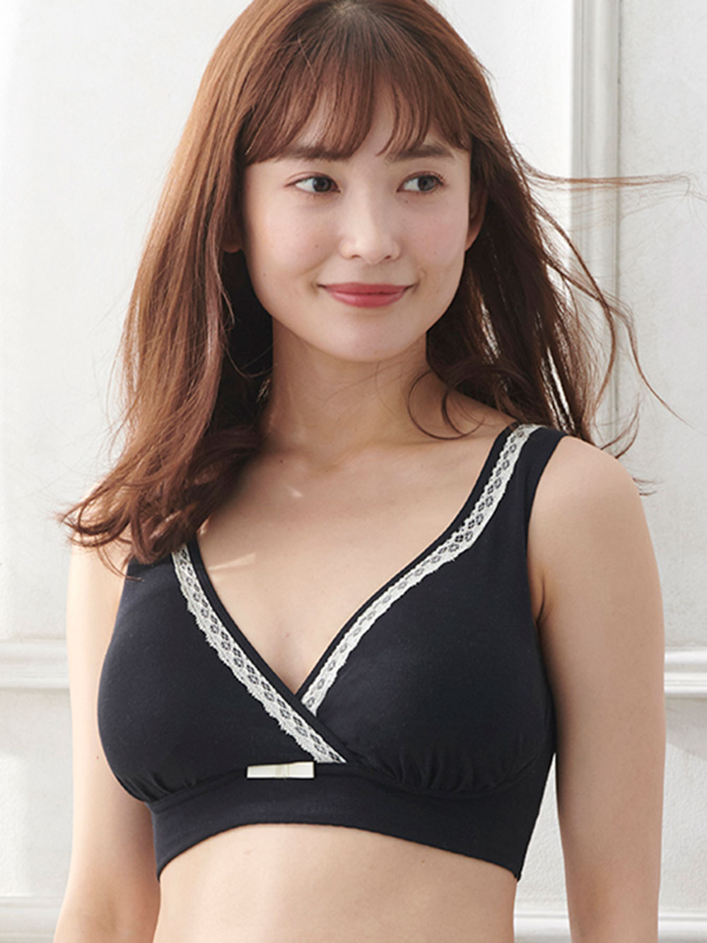 マタニティブラジャー 授乳ブラ 産後 ノンワイヤー おやすみ マタニティ ブラジャー授乳 兼用 マタニティウェア 授乳服通販 エンジェリーベ 公式 マタニティブラジャー 授乳ブラ 産後 ノンワイヤー おやすみ マタニティ ブラジャー授乳 兼用 マタニティウェア 授乳服通販 エンジェリーベ 公式