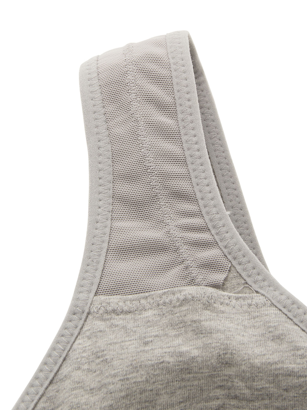 ノンワイヤー おやすみ マタニティ ブラジャー授乳 兼用 マタニティウェア 授乳服通販 エンジェリーベ 公式