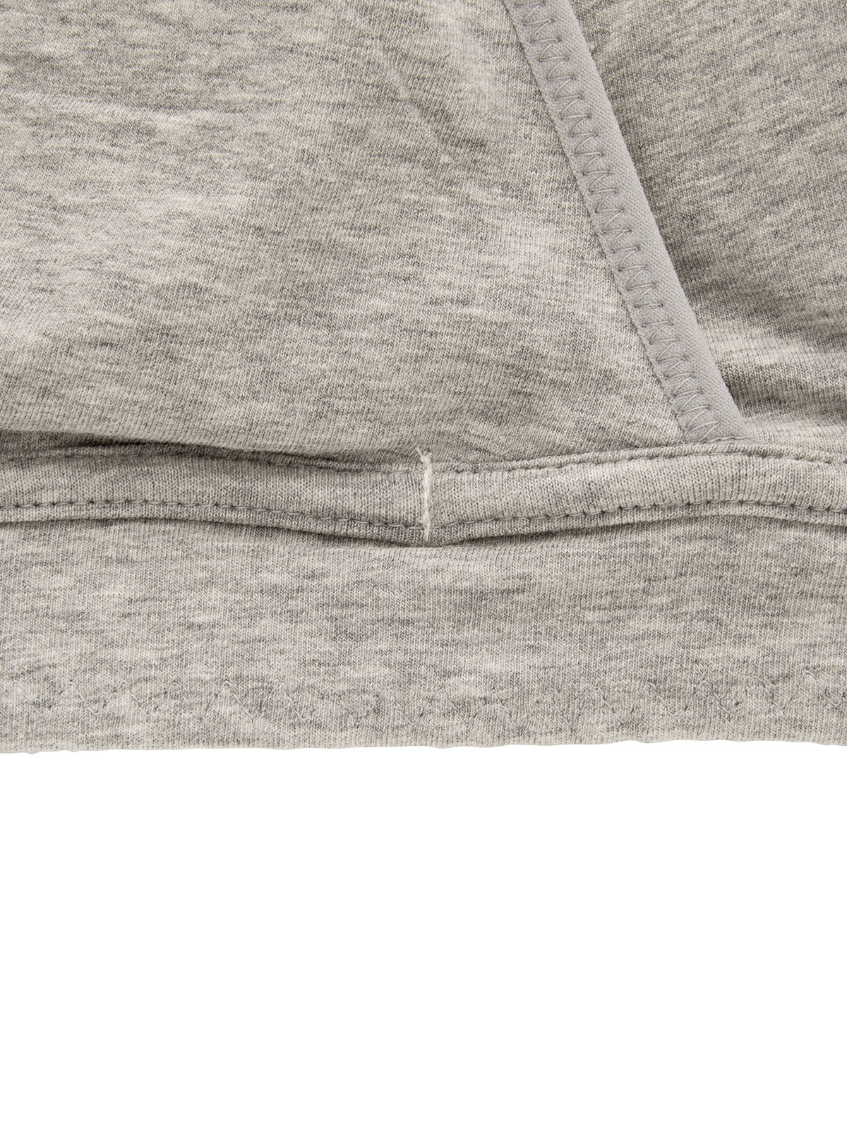 ノンワイヤー おやすみ マタニティ ブラジャー授乳 兼用 マタニティウェア 授乳服通販 エンジェリーベ 公式