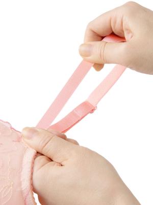 授乳ブラ・マタニティブラ（マタニティインナー・産後用品）|ワコール ドゥプラス 2wayマミー授乳ブラ（C・Dカップ） ｜ マタニティ・授乳ブラ