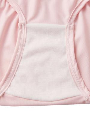 授乳ブラ・マタニティブラ(マタニティインナー・産後用品)|花柄チュールレースブラジャー&ショーツセット L字ワイヤー | マタニティ・授乳ブラ