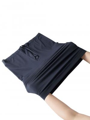 妊婦帯・腹帯・産前ガードル|犬印本舗 あったか裏起毛・はらまきパンツ【出産後も長く使える】