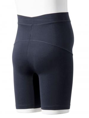 妊婦帯・腹帯・産前ガードル|犬印本舗 あったか裏起毛・はらまきパンツ【出産後も長く使える】