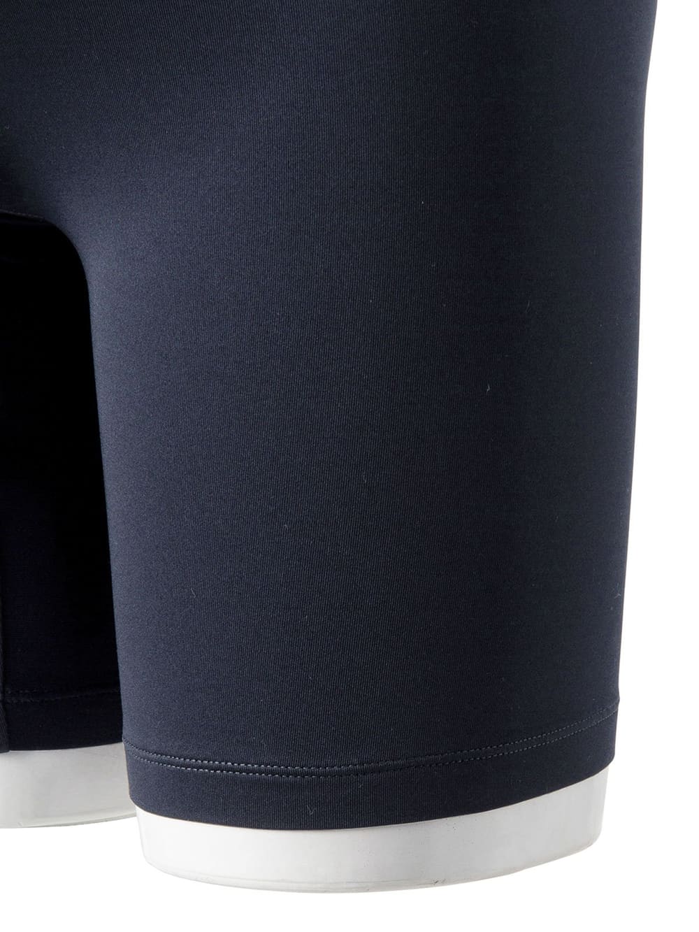 妊婦帯・腹帯・産前ガードル|犬印本舗 あったか裏起毛・はらまきパンツ【出産後も長く使える】