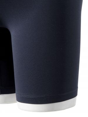 妊婦帯・腹帯・産前ガードル|犬印本舗 あったか裏起毛・はらまきパンツ【出産後も長く使える】