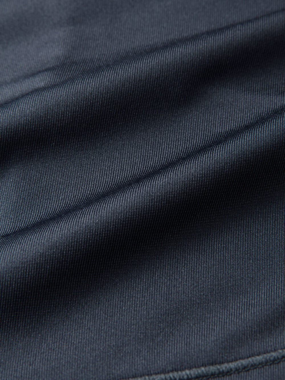 妊婦帯・腹帯・産前ガードル|犬印本舗 あったか裏起毛・はらまきパンツ【出産後も長く使える】