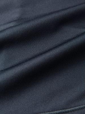 妊婦帯・腹帯・産前ガードル|犬印本舗 あったか裏起毛・はらまきパンツ【出産後も長く使える】