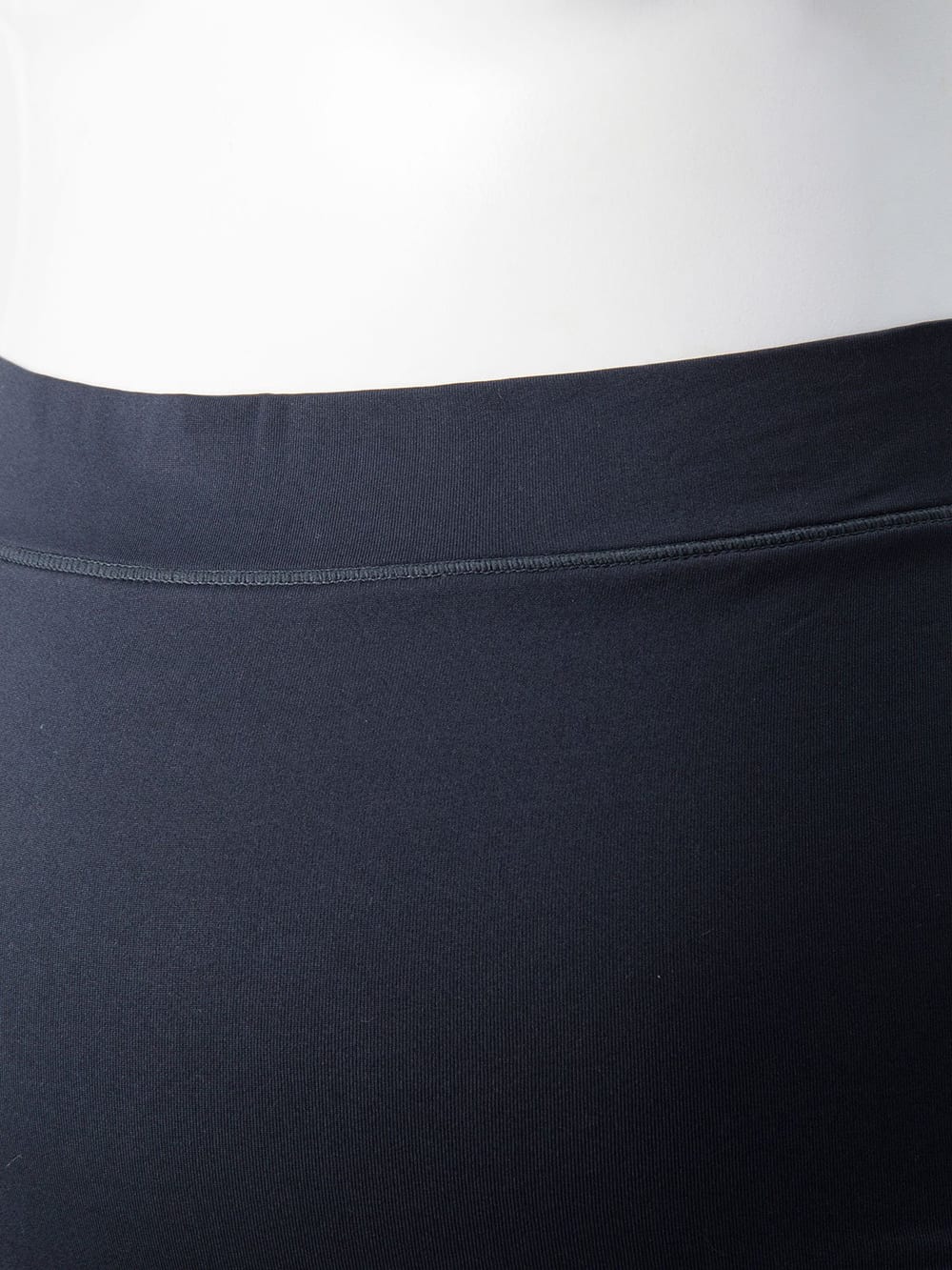 妊婦帯・腹帯・産前ガードル|犬印本舗 あったか裏起毛・はらまきパンツ【出産後も長く使える】