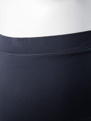 妊婦帯・腹帯・産前ガードル|犬印本舗 あったか裏起毛・はらまきパンツ【出産後も長く使える】