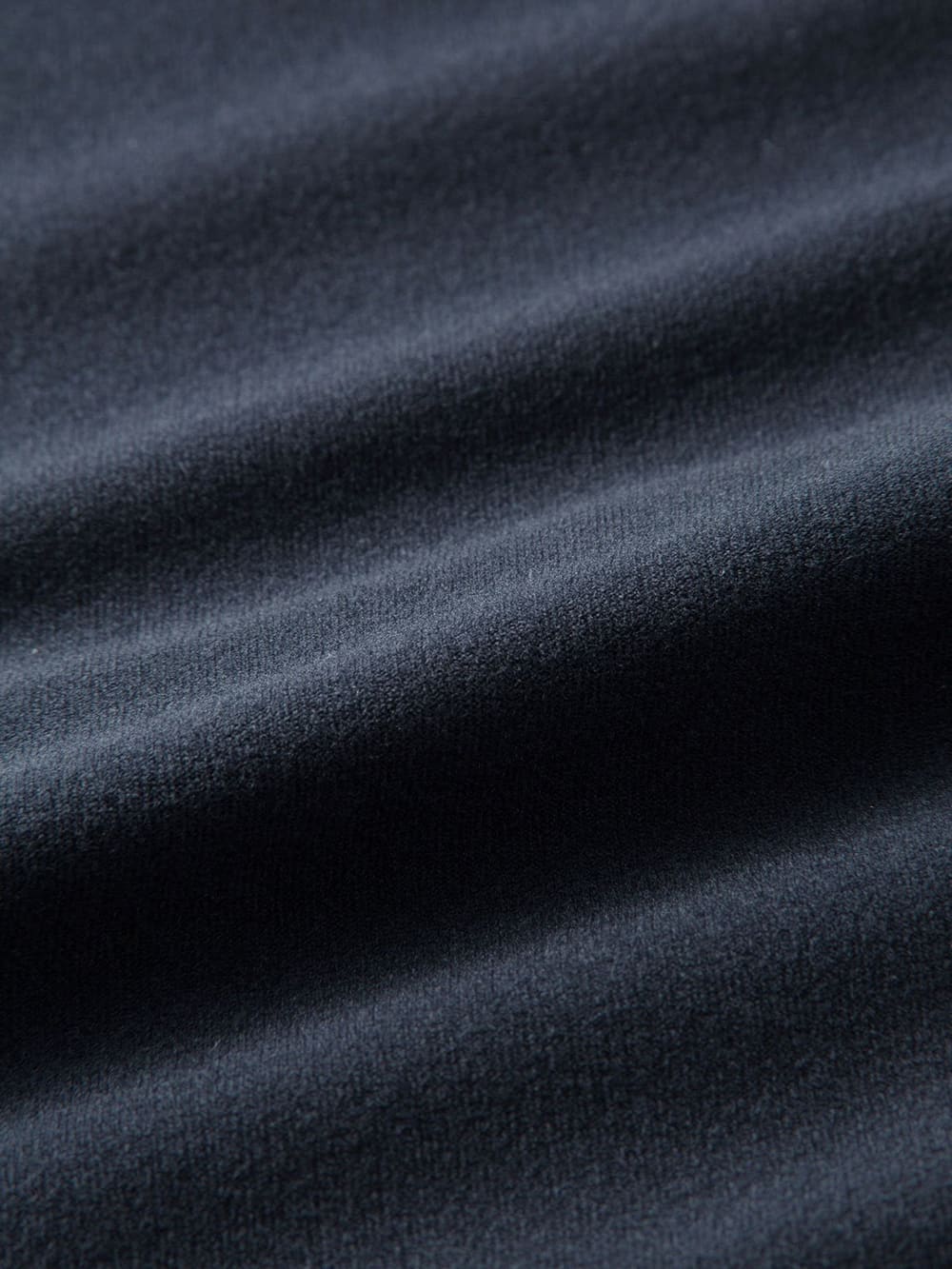 妊婦帯・腹帯・産前ガードル|犬印本舗 あったか裏起毛・はらまきパンツ【出産後も長く使える】