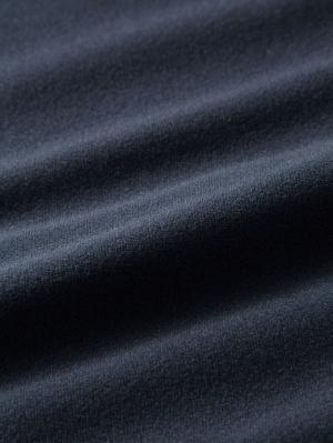 妊婦帯・腹帯・産前ガードル|犬印本舗 あったか裏起毛・はらまきパンツ【出産後も長く使える】