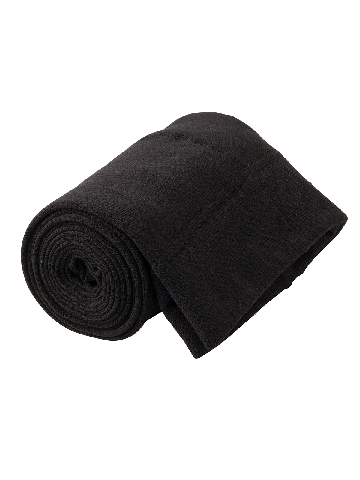 マタニティレッグウェア|犬印本舗 【160D】裏シャギー ウエストらくらくタイツ【出産後も長く使える】