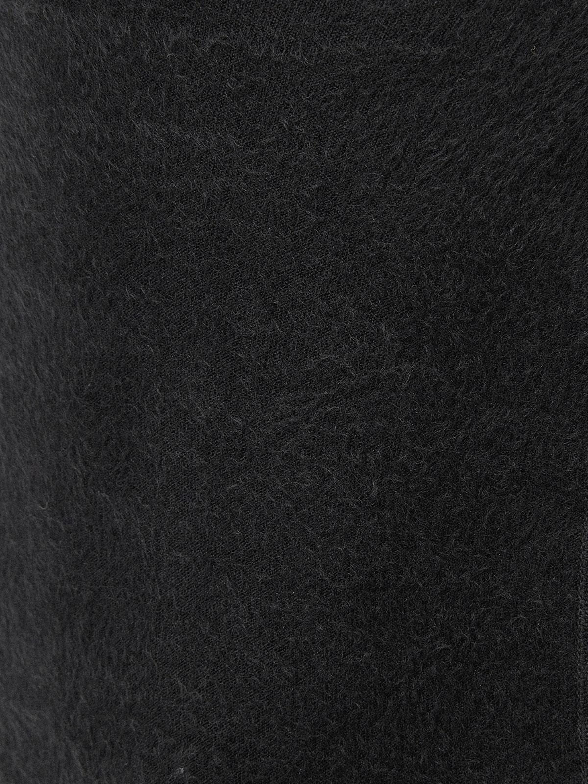 マタニティレッグウェア|犬印本舗 【160D】裏シャギー ウエストらくらくタイツ【出産後も長く使える】