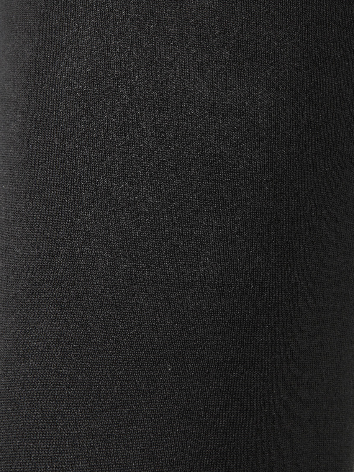 マタニティレッグウェア|犬印本舗 【160D】裏シャギー ウエストらくらくタイツ【出産後も長く使える】