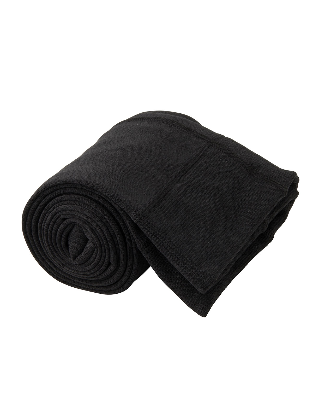 マタニティレッグウェア|犬印本舗 【160D】裏シャギー ウエストらくらくレギンス【出産後も長く使える】