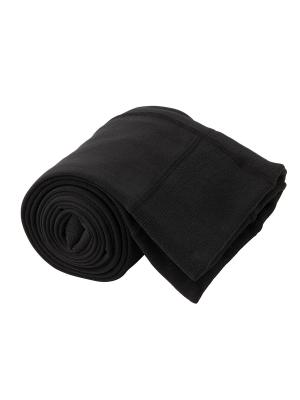 マタニティレッグウェア|犬印本舗 【160D】裏シャギー ウエストらくらくレギンス【出産後も長く使える】