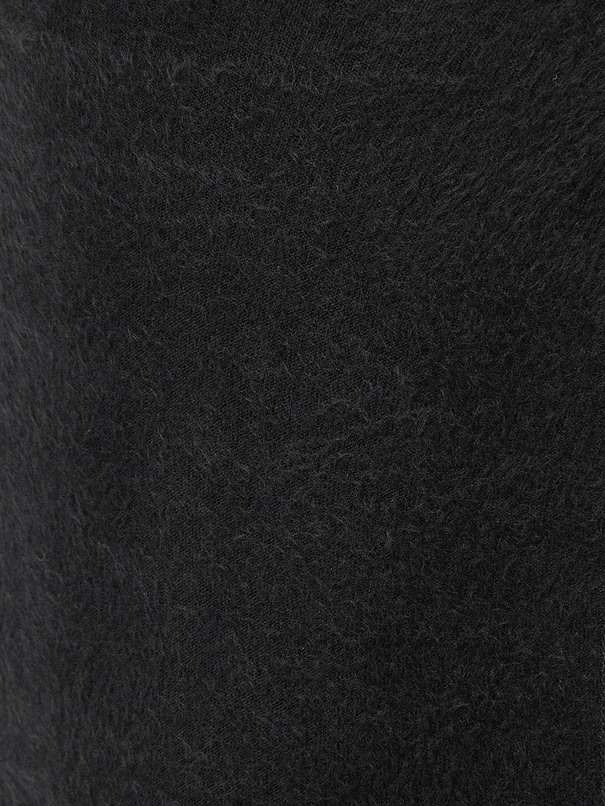 マタニティレッグウェア|犬印本舗 【160D】裏シャギー ウエストらくらくレギンス【出産後も長く使える】