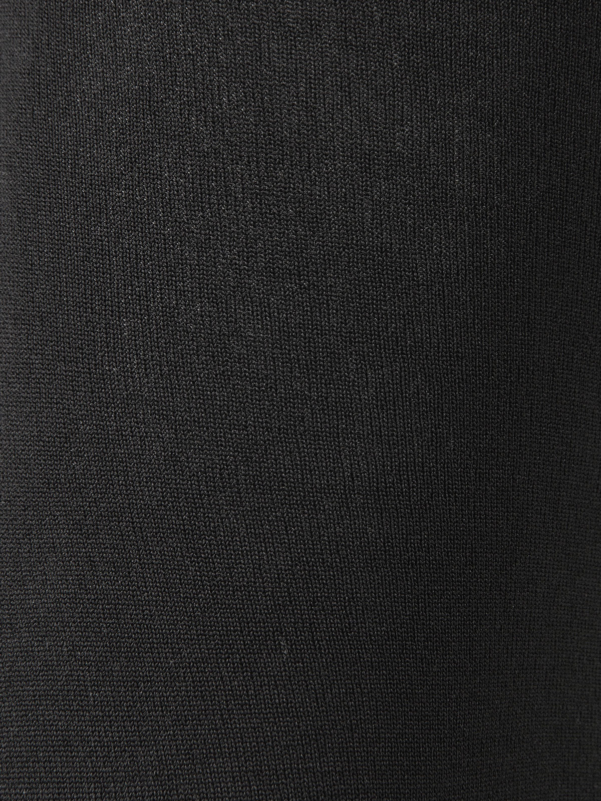 マタニティレッグウェア|犬印本舗 【160D】裏シャギー ウエストらくらくレギンス【出産後も長く使える】