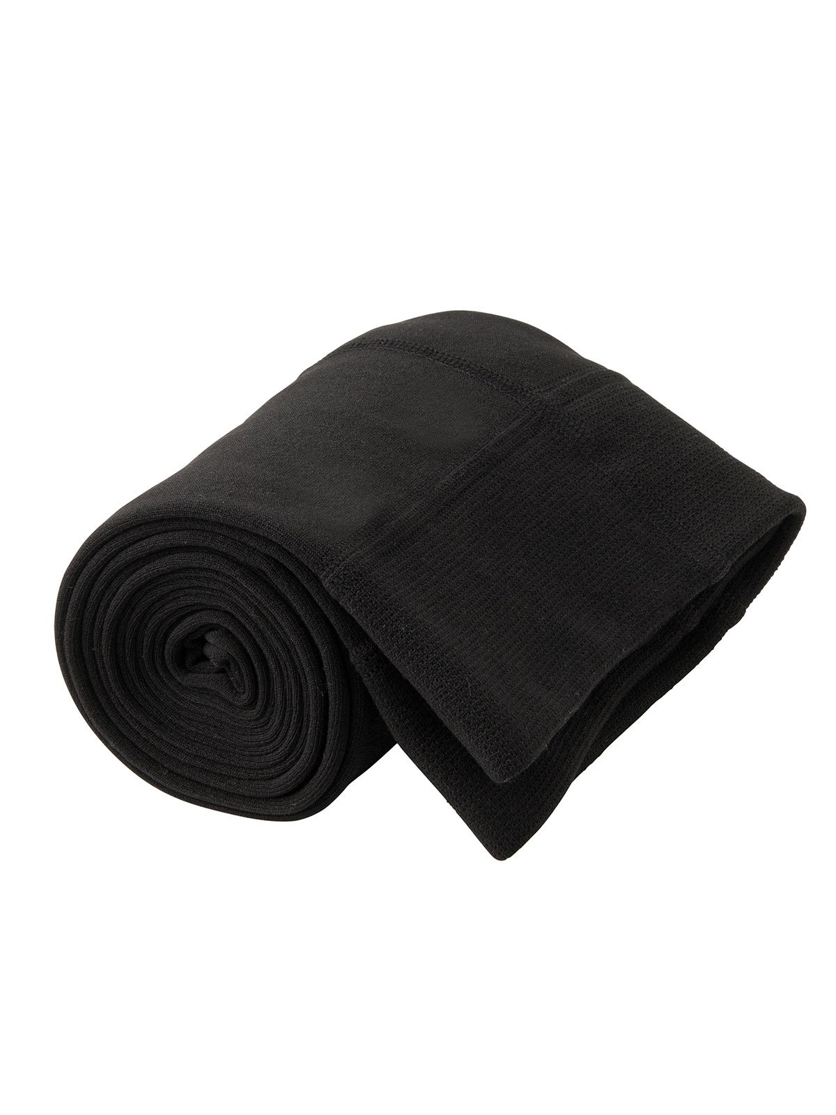 マタニティレッグウェア|犬印本舗 【160D】裏起毛ウエストらくらくタイツ【出産後も長く使える】