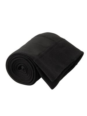 マタニティレッグウェア|犬印本舗 【160D】裏起毛ウエストらくらくタイツ【出産後も長く使える】