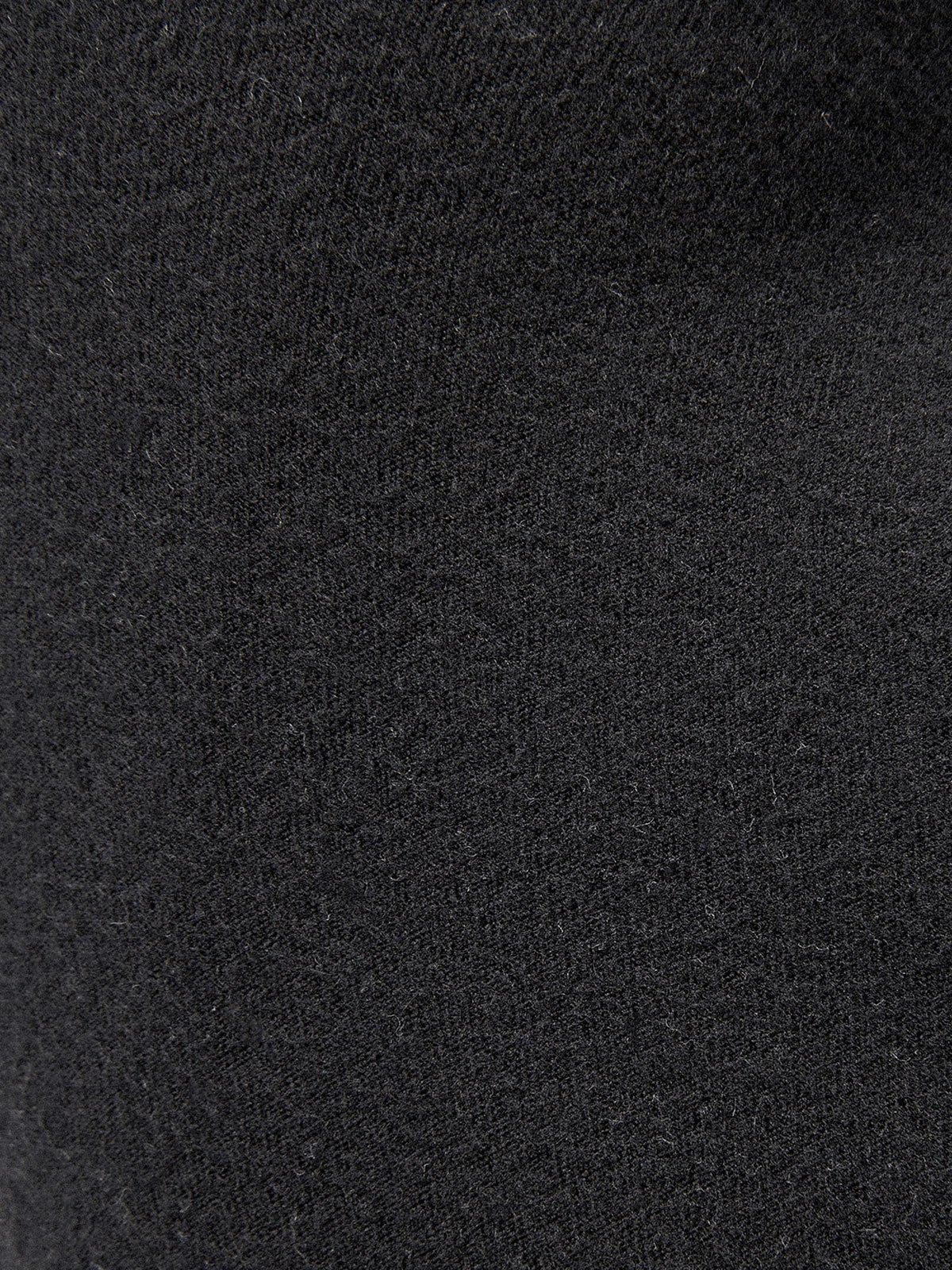 マタニティレッグウェア|犬印本舗 【160D】裏起毛ウエストらくらくタイツ【出産後も長く使える】