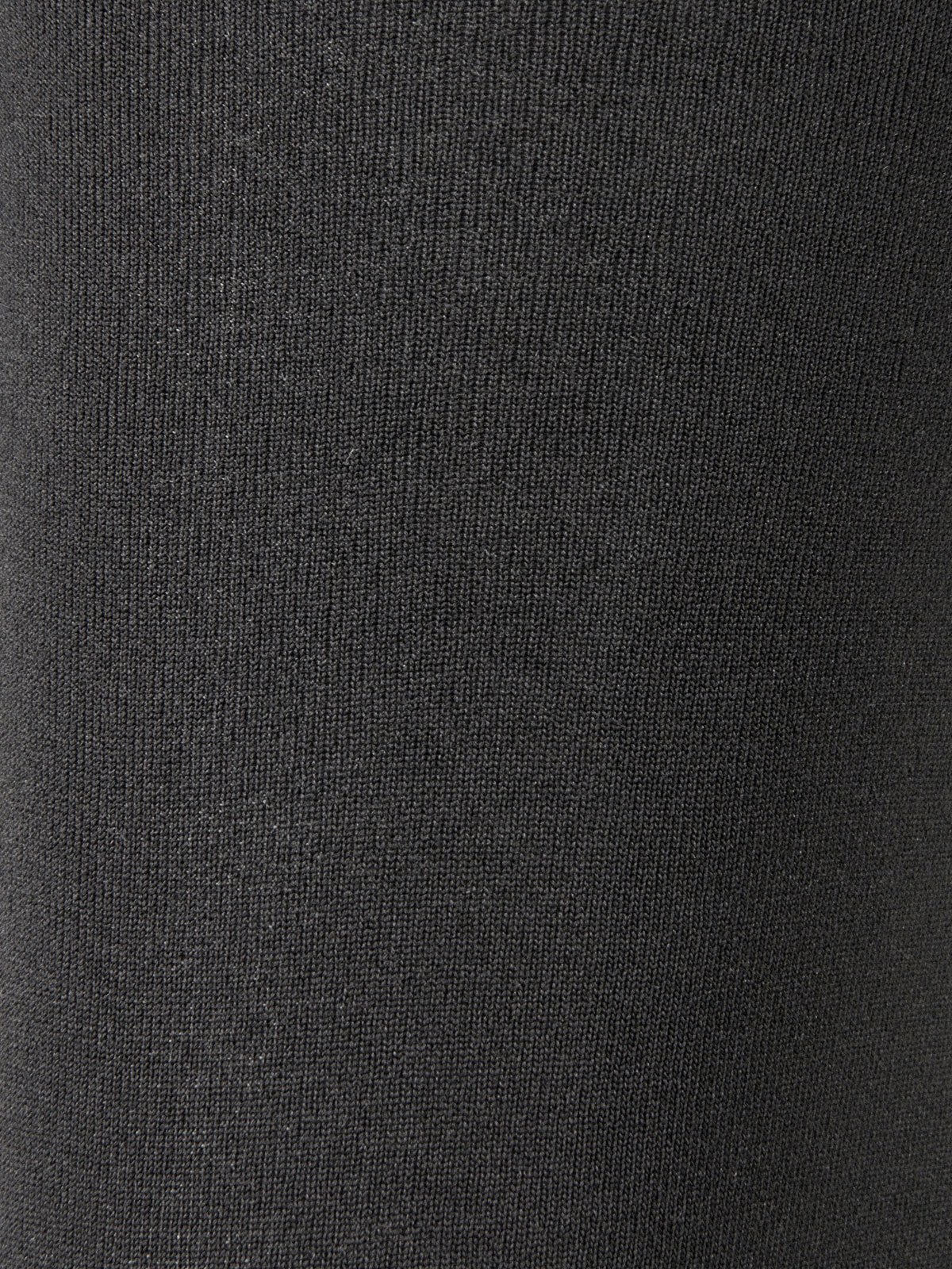 マタニティレッグウェア|犬印本舗 【160D】裏起毛ウエストらくらくタイツ【出産後も長く使える】