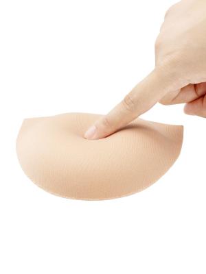 授乳ブラ・マタニティブラ（マタニティインナー・産後用品）|らくちん美メイク ノンワイヤーマタニティブラ 垂れ防止 ｜ マタニティ・授乳ブラ