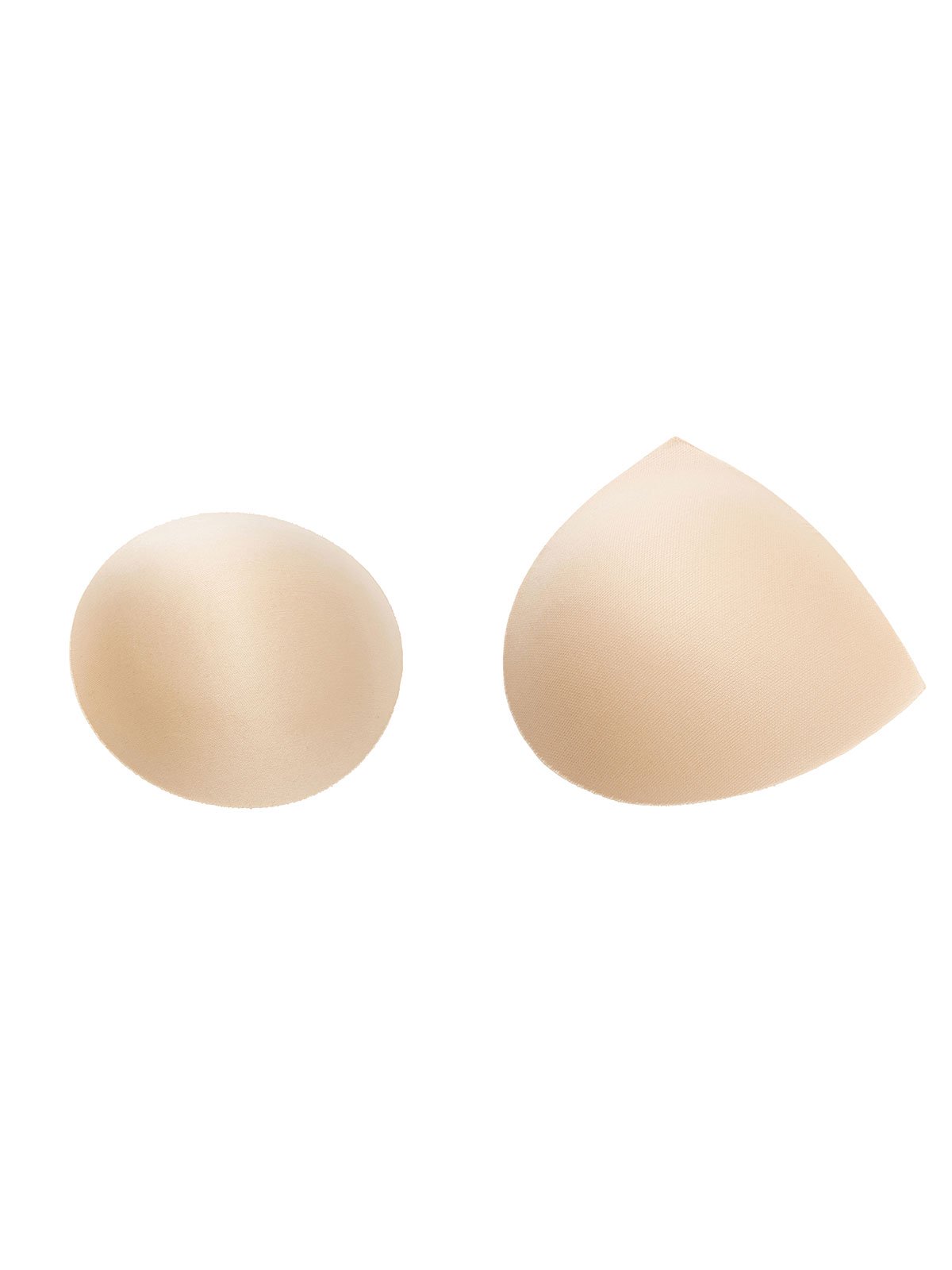 授乳ブラ・マタニティブラ（マタニティインナー・産後用品）|らくちん美メイク ノンワイヤーマタニティブラ 垂れ防止 ｜ マタニティ・授乳ブラ