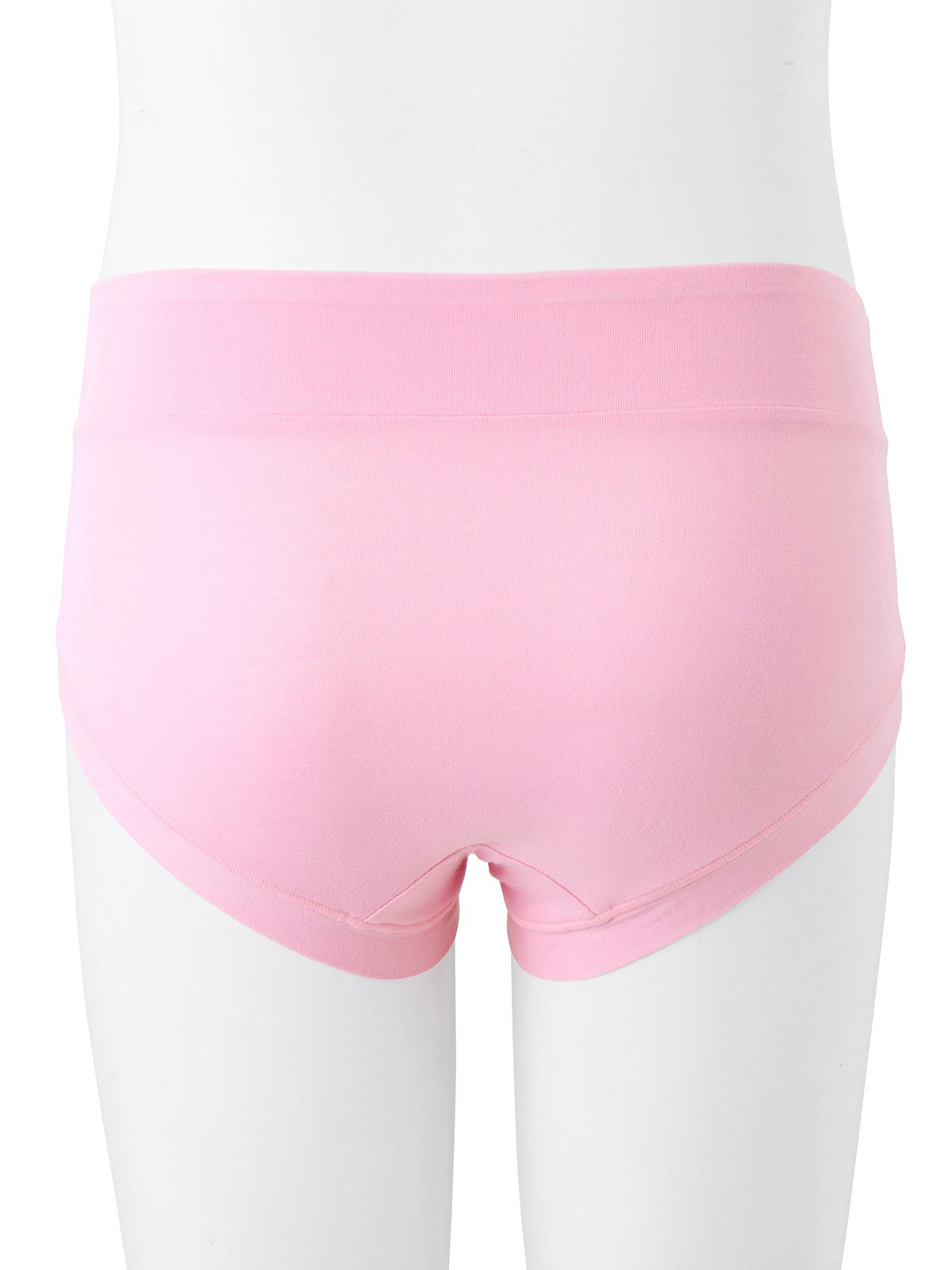 マタニティ ショーツ|【産前産後対応】らくちん2wayショーツ【出産後も長く使える】