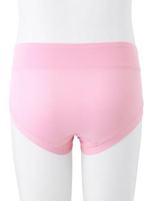 マタニティ ショーツ|【産前産後対応】らくちん2wayショーツ【出産後も長く使える】