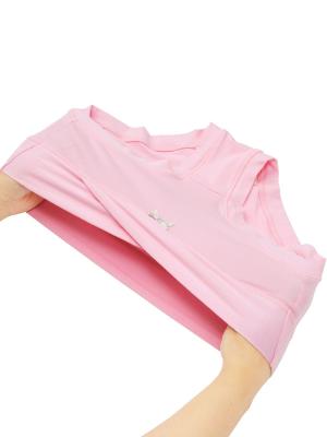 マタニティ ショーツ|【産前産後対応】らくちん2wayショーツ【出産後も長く使える】