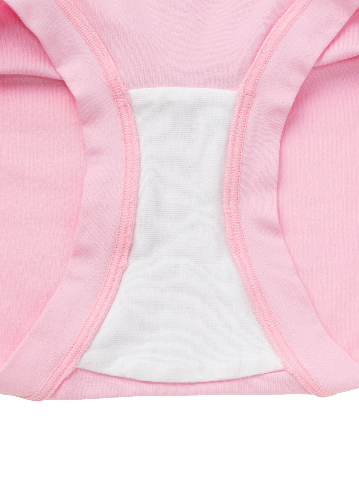 マタニティ ショーツ|【産前産後対応】らくちん2wayショーツ【出産後も長く使える】