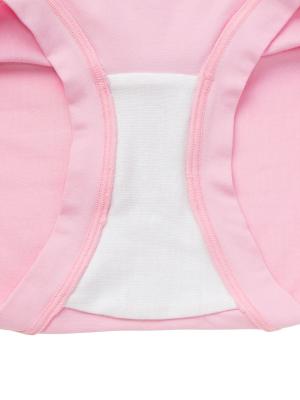 マタニティ ショーツ|【産前産後対応】らくちん2wayショーツ【出産後も長く使える】