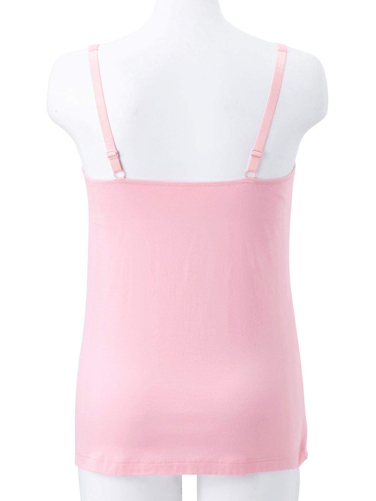 マタニティ 授乳 キャミソール|【授乳対応】らくちん美メイク　リフトアップブラキャミ【垂れ防止】【出産後も長く使える】