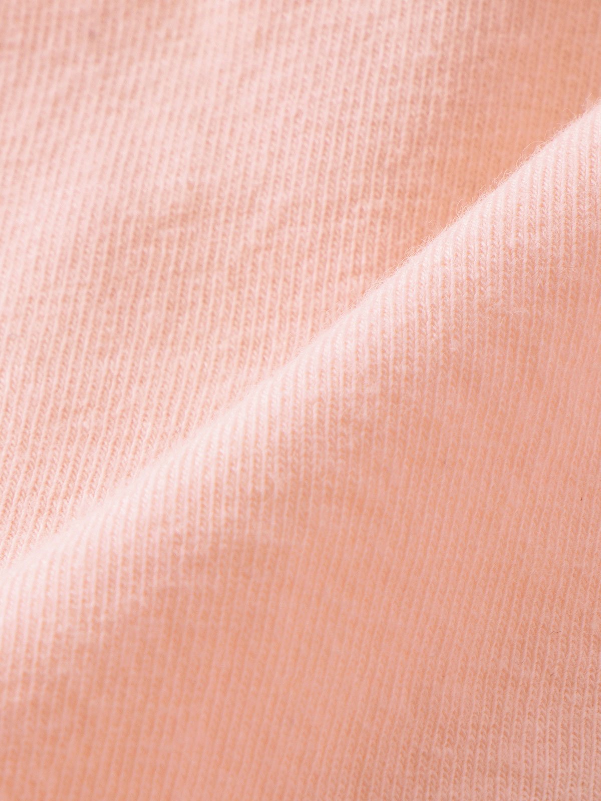 マタニティ ショーツ|エンジェリーベオリジナル 産前産後マタニティローライズショーツ【出産後も長く使える】