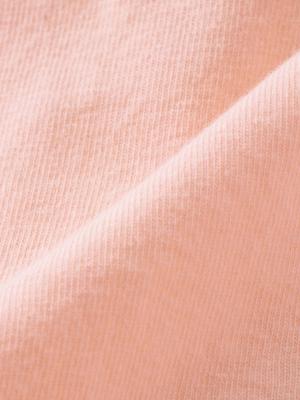 マタニティ ショーツ|エンジェリーベオリジナル 産前産後マタニティローライズショーツ【出産後も長く使える】