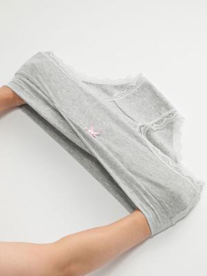 マタニティ ショーツ|エンジェリーベオリジナル 産前産後マタニティローライズショーツ【出産後も長く使える】