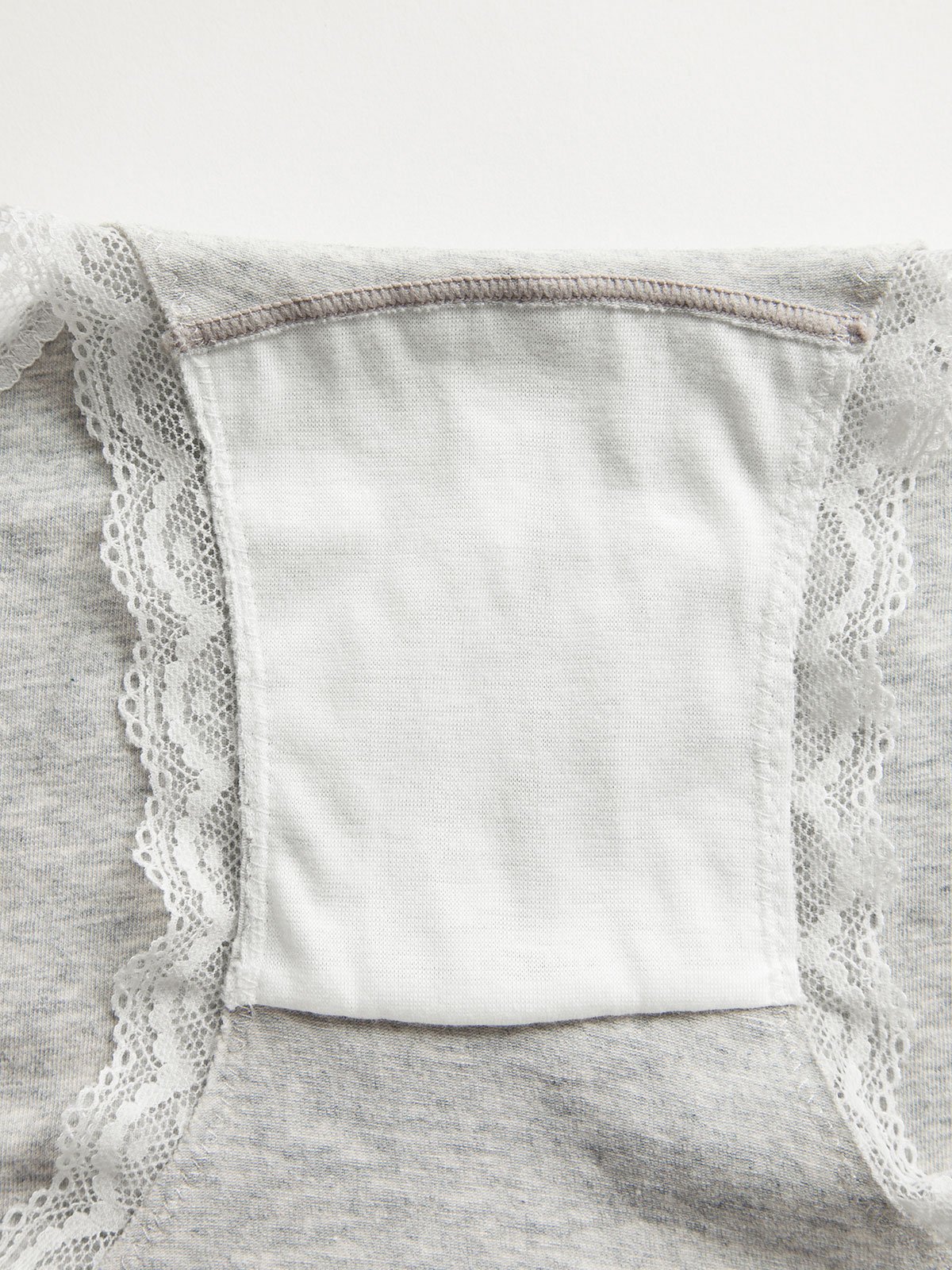 マタニティ ショーツ|エンジェリーベオリジナル 産前産後マタニティローライズショーツ【出産後も長く使える】