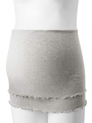 マタニティ はらまき ストレッチ【出産後も長く使える】24606