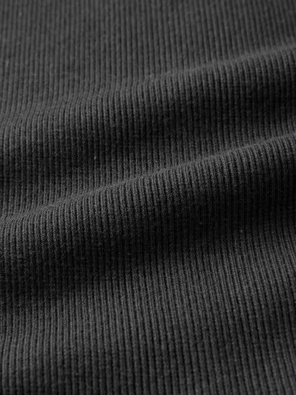 マタニティ ショーツ|マタニティ はらまきパンツ ストレッチ【出産後も長く使える】|ブラック