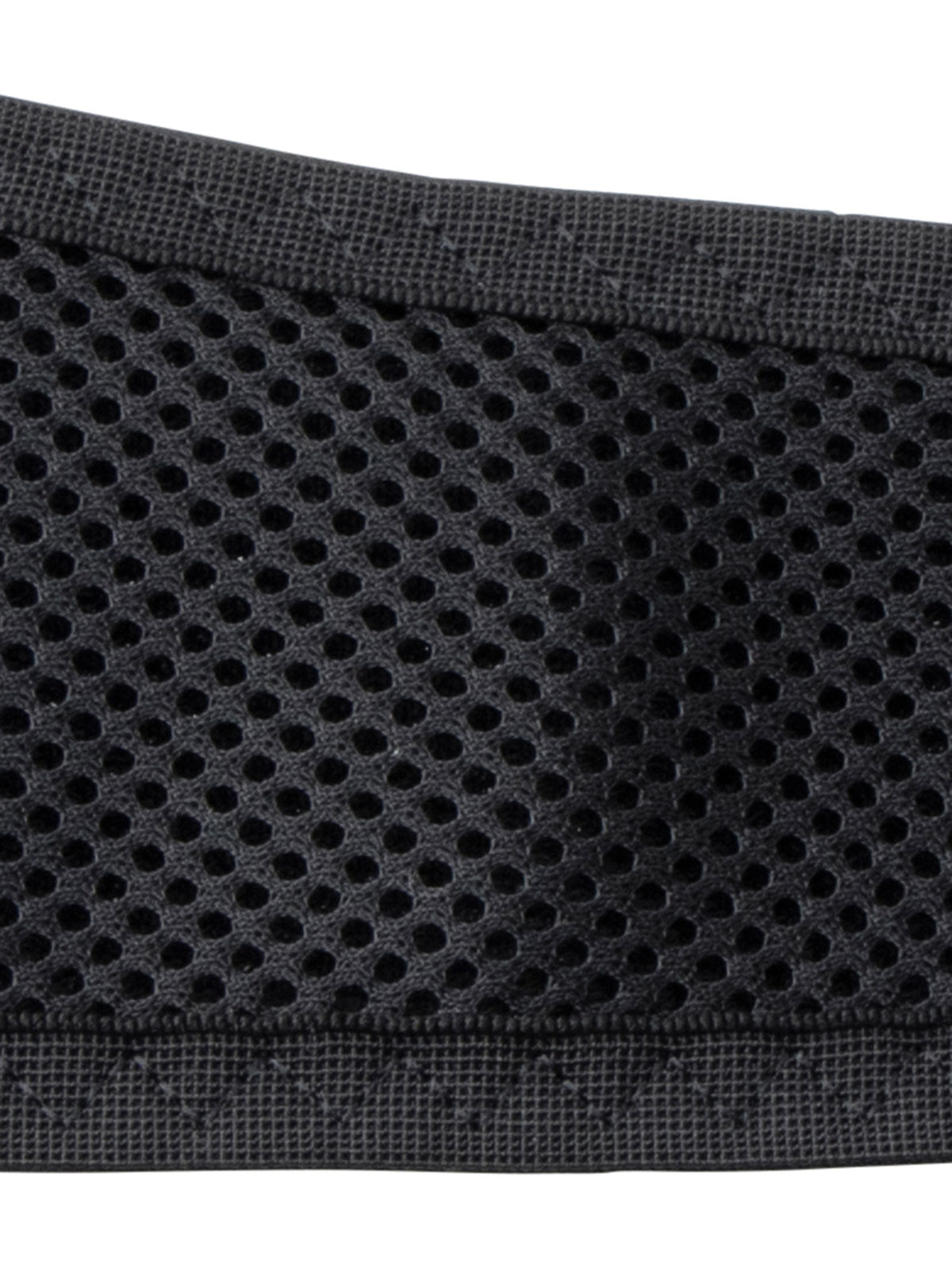 アウトレット|産前産後使える　ママと作ったカンタンらくちん骨盤ケアベルト【出産後も長く使える】