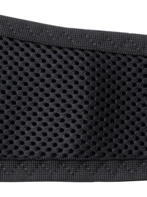 アウトレット|産前産後使える　ママと作ったカンタンらくちん骨盤ケアベルト【出産後も長く使える】