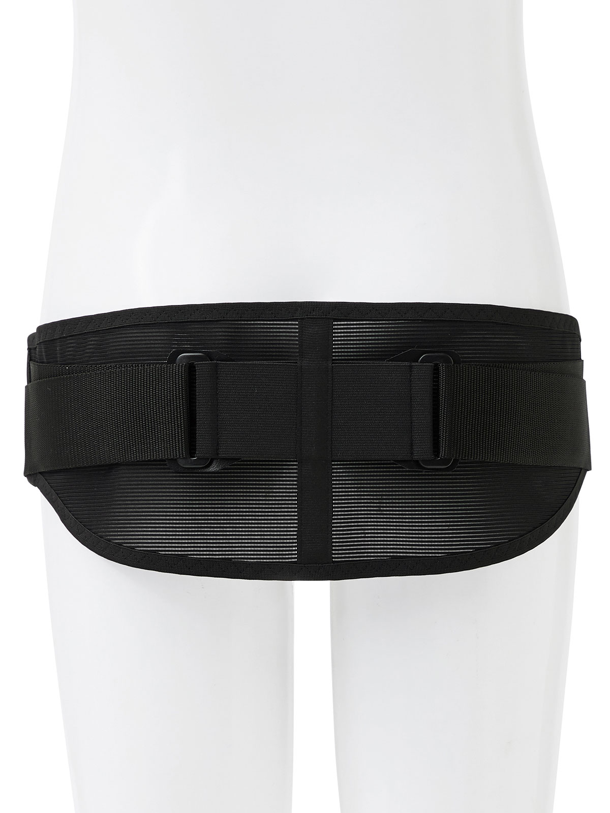 アウトレット|産前産後使える　ママと作ったカンタンらくちん骨盤ケアベルト【出産後も長く使える】