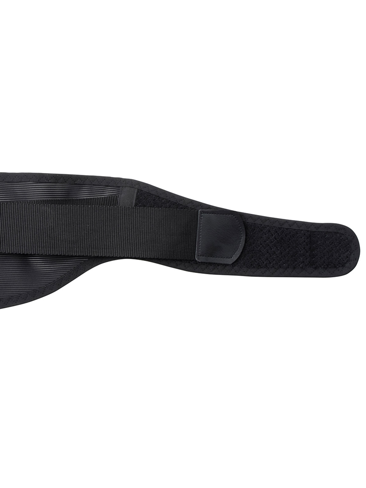 アウトレット|産前産後使える　ママと作ったカンタンらくちん骨盤ケアベルト【出産後も長く使える】