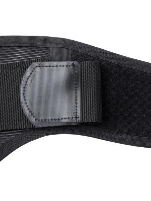 アウトレット|産前産後使える　ママと作ったカンタンらくちん骨盤ケアベルト【出産後も長く使える】