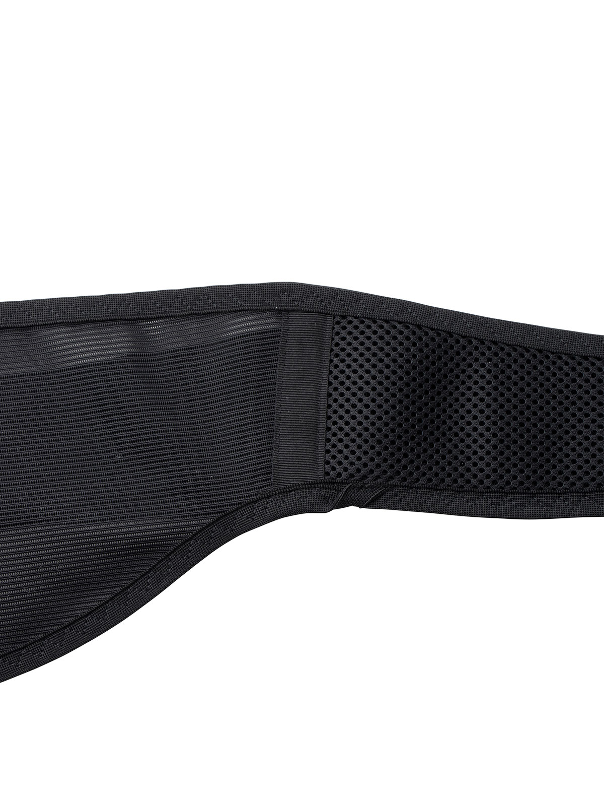 アウトレット|産前産後使える　ママと作ったカンタンらくちん骨盤ケアベルト【出産後も長く使える】