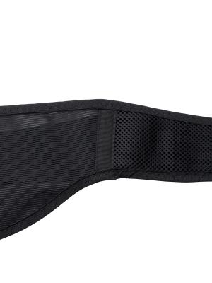 アウトレット|産前産後使える　ママと作ったカンタンらくちん骨盤ケアベルト【出産後も長く使える】