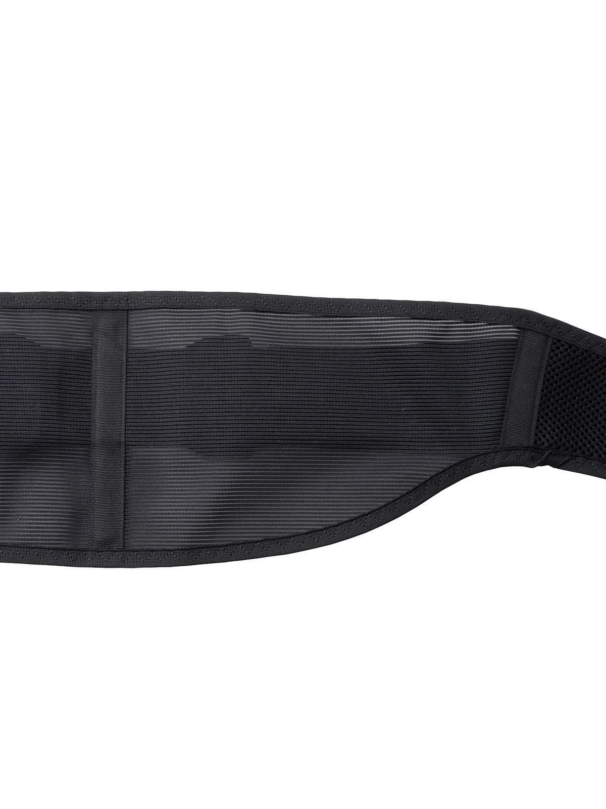 アウトレット|産前産後使える　ママと作ったカンタンらくちん骨盤ケアベルト【出産後も長く使える】